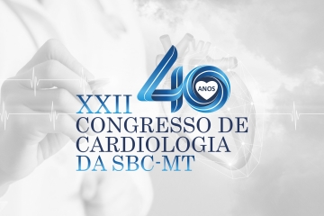Arritmia, Eletrofisiologia e Marcapasso serão tema de mesa redonda no XXII Congresso da SBC-MT